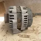 دنمو جمس 2006 اصلي