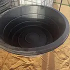 احواض اب