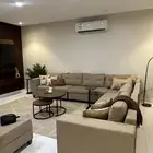 كنب حرف L