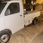 دباب ديهاتسوا للبيع