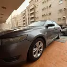 فورد تورس 2013