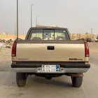 جمس سييرا 1993