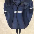 شنط مستعمله للمدراس
