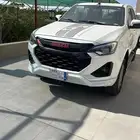 اسيزوا ديماكسز2026 فل GT