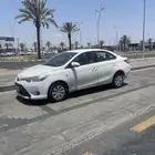 يارس 2014