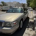 فورد ماركيز
