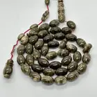 سبحة فاتوران جديد