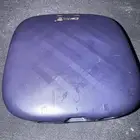 كار لينك Carlink kit