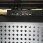 شاشة ذكية للبيع