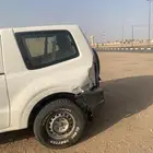للبيع باجيرو تشليح