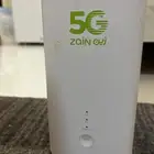 راوتر زين 5G