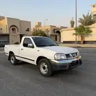 ددسن غماره 2007 ياباني