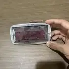 للبيع لنبات بوز قديمة