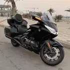 رحال   قولد وينق 2023