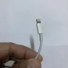 شواحن للبيع