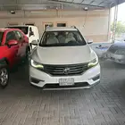 ام جي 5 بدي وكاله 2021