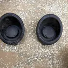 غطيان كشافات فتك