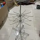 استاند سبح واكسسوارت جوالات