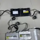 محولات زنن