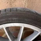 جنوط بورش كايين