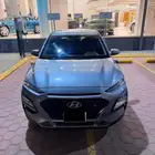 هيونداي كونا 2020 ستاندر