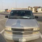 شفرليه 1998 استرا فان 6 سرندل نضيف