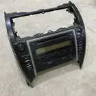 مسجل كامري للبيع