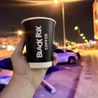 مطبعة اكواب استكرات ورق زبدة بروشورات استكر تصنيع اكواب كوب