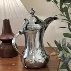 دلة العساف كوري