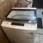 غسالة11 كيلو