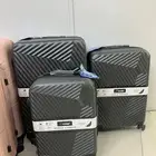 طقم 3قطع 220ريال