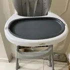 غراض للبيبي