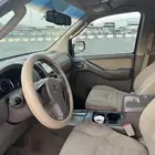 باثفندر 2009