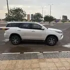 فورشنر 2021 بنزين دبل