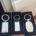 ميدليات قابلات لطباعه حلوه وانيقه