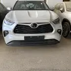 هايلندر Le بدون دبل