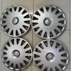 طيس كامري 2006 _ 2005