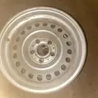 جنوط