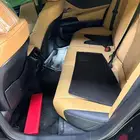 لكزس ES350 2025 CA بريمي ستاندر