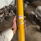 اي قطعه بالسياره ماهي متوفره عندك نوفرها لك