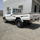 شاص