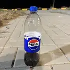 ببسي مطاليق متبضمينه ويل امه ويلاه جغمه منه توديك بيروت