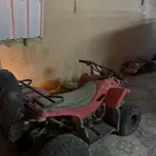 دباب سويدي
