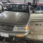 فورد 95 ماركيز