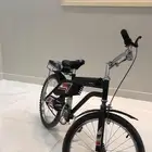 سيكل  للبيع