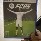 ألعاب