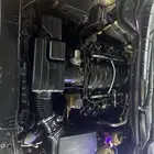 كابريس 2007 للبيع يحتاج قير