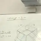 مدرس دورس خصوصية مواد هندسة مدنية