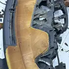 تنجيد وكاله طبلون مقاعد سقف