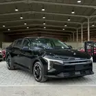 كيا k4 2026 GLS عروض اليوم الوطني